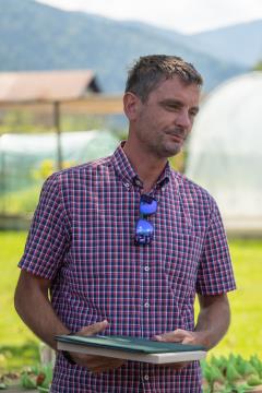 LOVSKA POT (112 of 127)